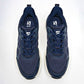 TENIS URBANO MUJER FLEXI 138602 MARINO