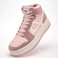Panam Tenis urbano para mujer