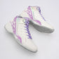 Pirma Tenis deportivo para mujer