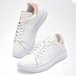 Pirma Tenis urbano para mujer