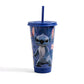 Licencias regalos siglo xxi cod. 136313