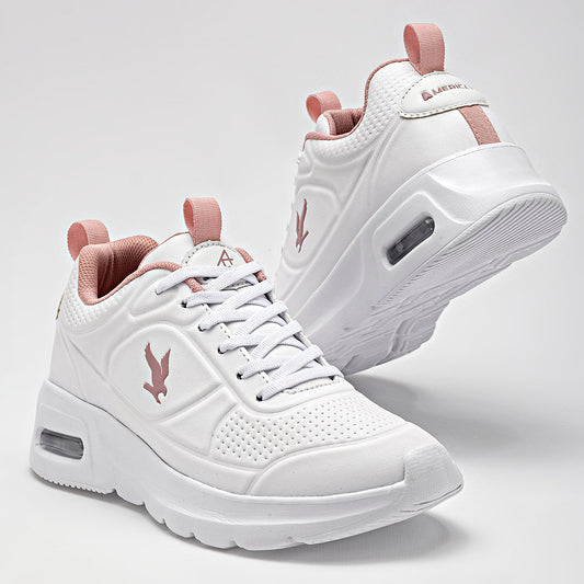 American Fire Tenis deportivo para mujer