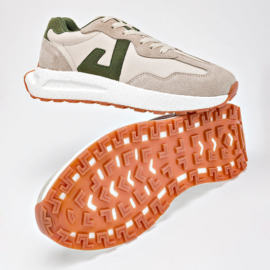 Apoort Tenis urbano para joven