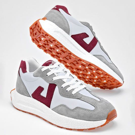 Apoort Tenis urbano para joven