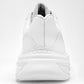 TENIS DEPORTIVO MUJER BEEN CLASS 18487 BLANCO