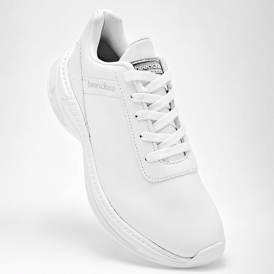 Been Class Tenis deportivo para mujer
