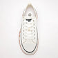 TENIS URBANO MUJER BEEN CLASS 19106 BLANCO