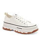 TENIS URBANO MUJER BEEN CLASS 19106 BLANCO