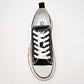 TENIS URBANO MUJER BEEN CLASS 19106 NEGRO