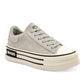 TENIS URBANO MUJER BEEN CLASS 19111 GRIS
