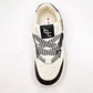 TENIS URBANO MUJER BEEN CLASS 19146 LATTE NEGRO