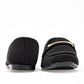 Zapato Casual Been Class Mujer 19466 Negro