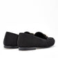 Zapato Casual Been Class Mujer 19466 Negro