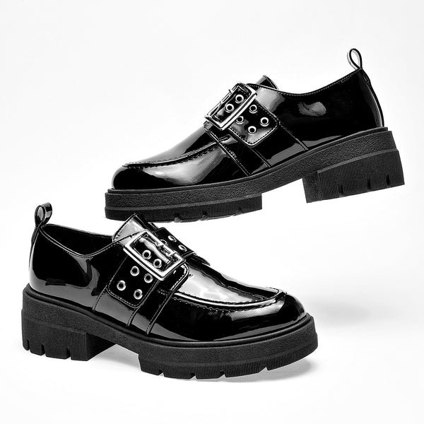 Been Class Zapatos para mujer