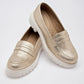 Been Class Zapatos para mujer