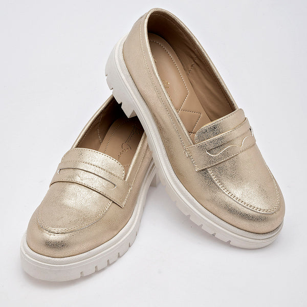 Been Class Zapatos para mujer