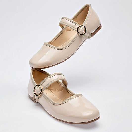 Been Class Balerina para mujer