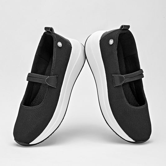 Been Class Zapatos para mujer