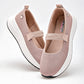 Been Class Zapatos para mujer