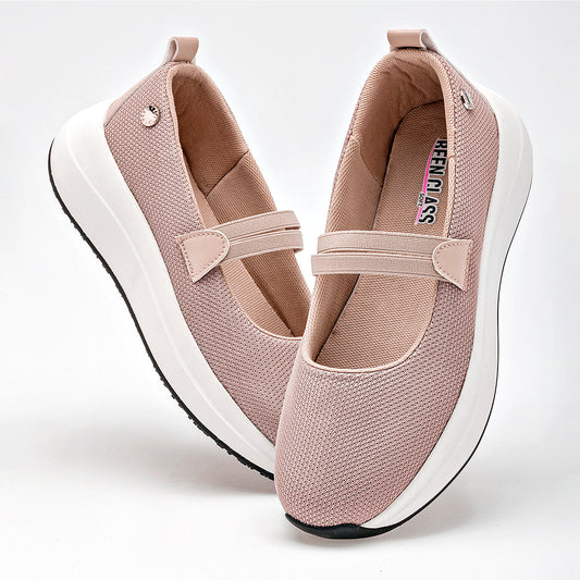 Been Class Zapatos para mujer