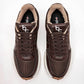 TENIS URBANO MUJER BEEN CLASS 19701 CAFE