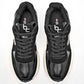 TENIS URBANO MUJER BEEN CLASS 19701 NEGRO BEIGE