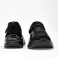 TENIS NIÑO URBANO CELEX B270 NEGRO