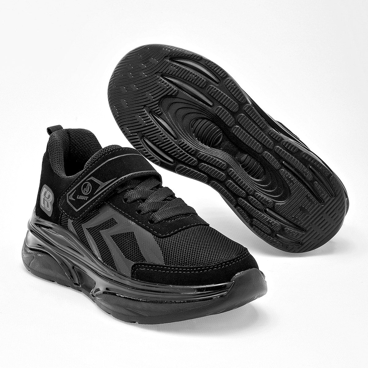 Celex Tenis urbano para niño