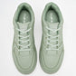 TENIS URBANO MUJER CLASBEN AITANA VERDE