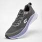 Court Tenis urbano para mujer