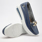 Mora Confort Zapatos para mujer