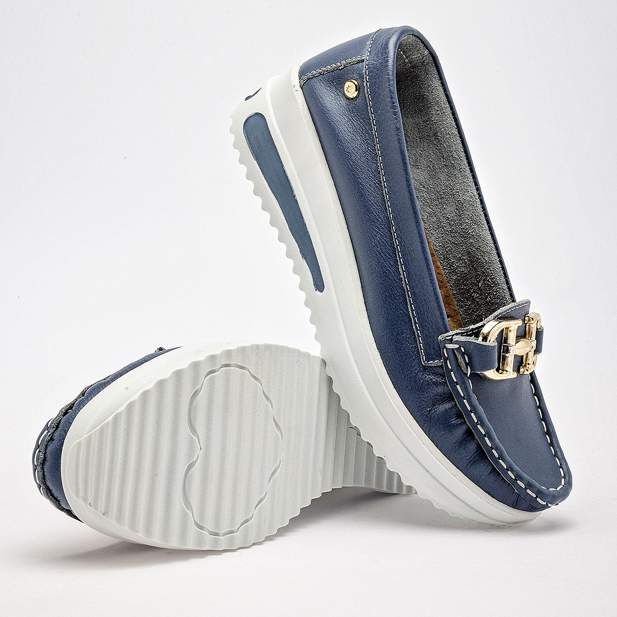 Mora Confort Zapatos para mujer