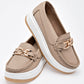 Emanuel Romero Zapatos para mujer