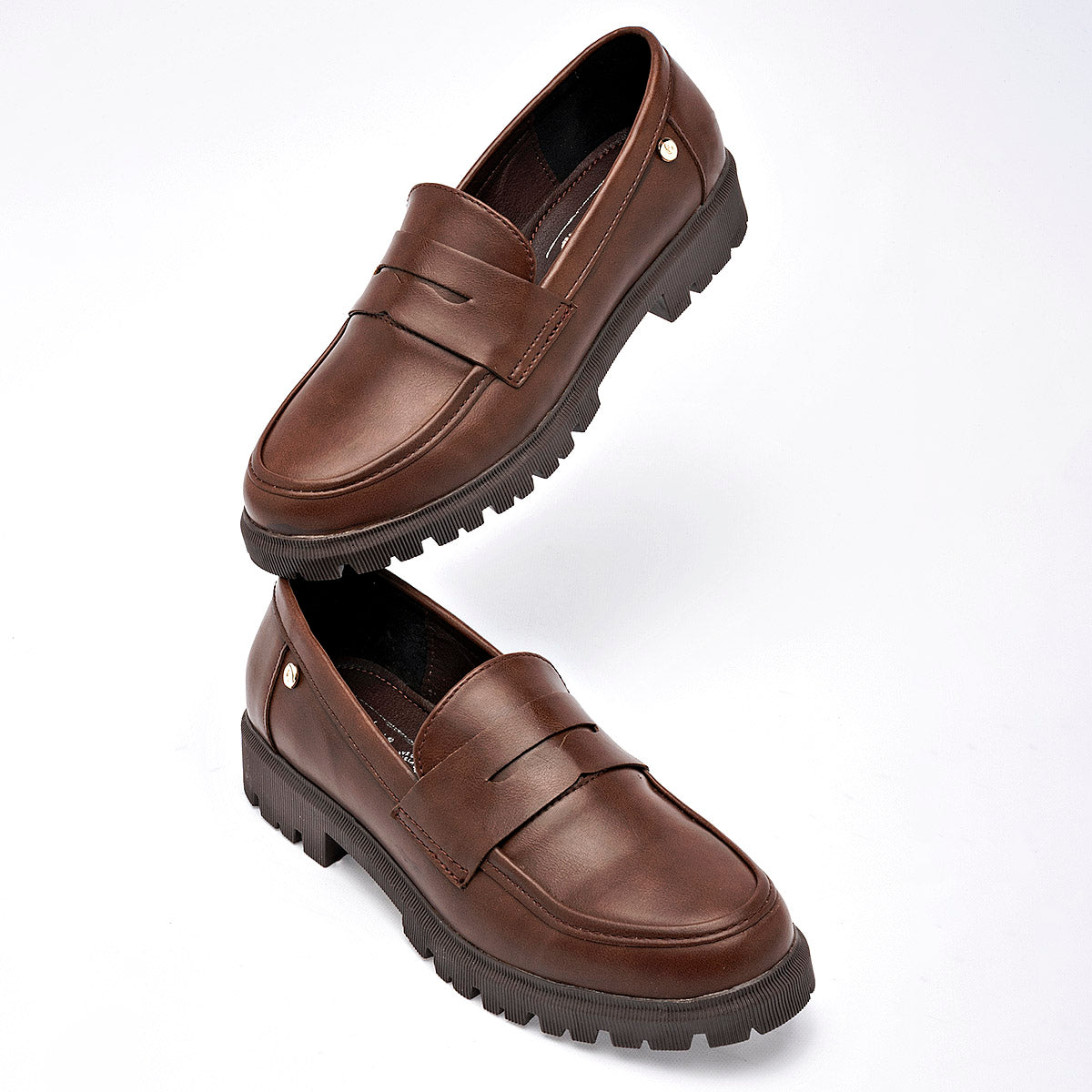 Etnia Zapatos para mujer
