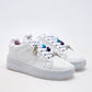 TENIS URBANO MUJER GÖSH 034XN01 BLANCO