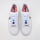 TENIS URBANO MUJER GÖSH 034XN01 BLANCO