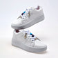 Gösh Tenis urbano para mujer