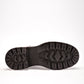 Bota Casual Green Love Mujer 95113 Cafe Tacon 4 Cm
