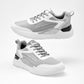 Killer'S Tenis urbano para mujer