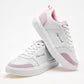 Küss mich Tenis urbano para mujer