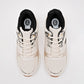 TENIS URBANO MUJER LADY BROOKE 2013 LATE ORO NEGRO