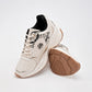 Lady brooke Tenis urbano para mujer