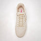 TENIS URBANO MUJER LADY ONE ER3614 LATTE