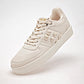 Lady One Tenis urbano para mujer