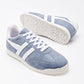 Lady One Tenis urbano para mujer