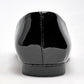 Flats Casuales Charol Lady One Mujer Ls3710 Negro