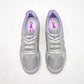 TENIS DEPORTIVO MUJER LADY ONE VS429 GRIS LILA