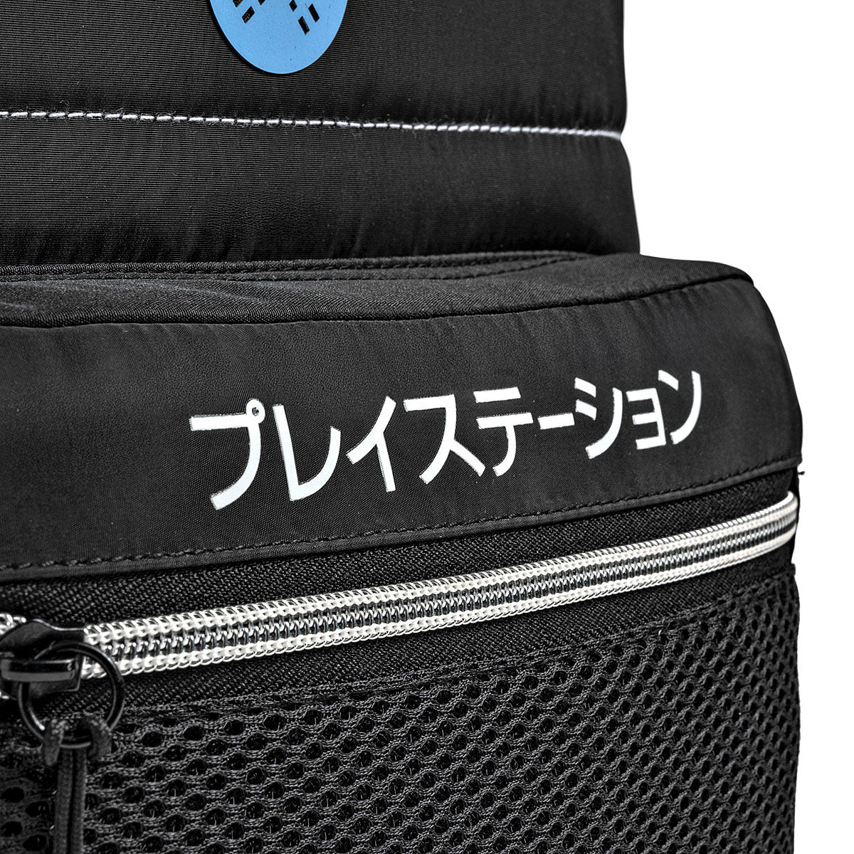 Urbania Mochila para niños