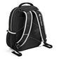 Mochila para Niñomarca Urbania Negro cod. 136578