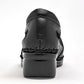 Zapato Confor Mujer Lobo Solo Mujer 4728b Negro